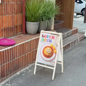 오밀 리뷰 사진