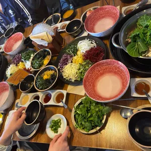 샤블리 대표 사진