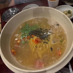 막창꽃필무렵 대표 사진
