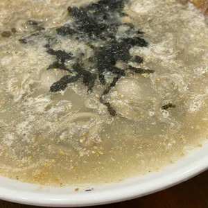 팔구제면소 사진 2