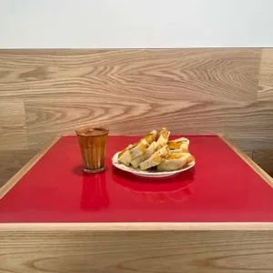 엠프티커피 사진 1