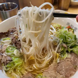 미분당 대표 사진