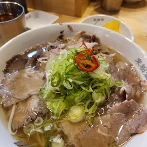 미분당 대표 사진