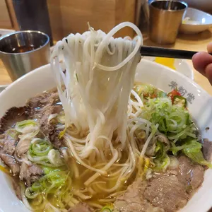 미분당 대표 사진