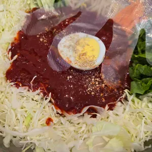 진심왕돈까스 사진 2