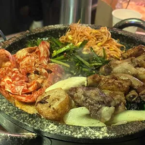 겉바속곱 대표 사진