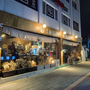 오늘의도쿄 사진