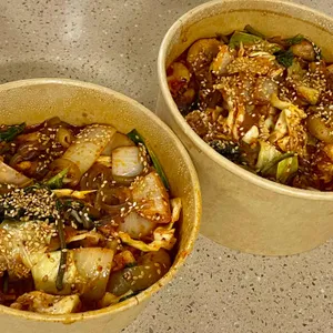 참맛깔곱창 사진