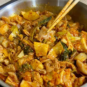 참맛깔곱창 대표 사진