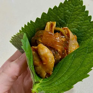 참맛깔곱창 대표 사진