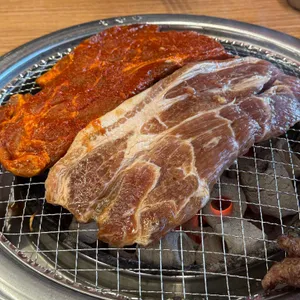 갑부본가 사진 1