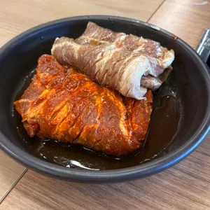 갑부본가 대표 사진