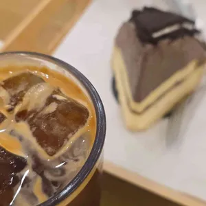 빵백화점 사진 1