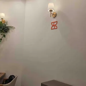 빵백화점 대표 사진