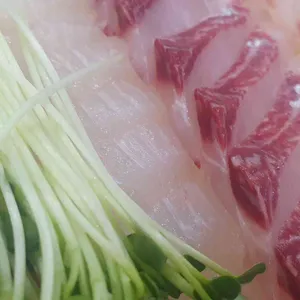 항구수산 대표 사진