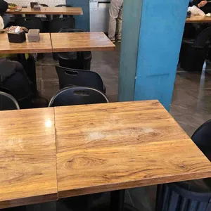 문래돼지불백 대표 사진