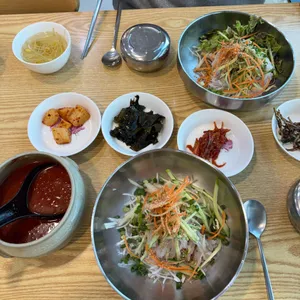 동북회집 사진 1