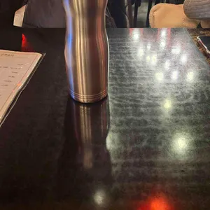 팡차이 대표 사진
