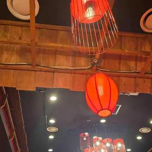 팡차이 대표 사진