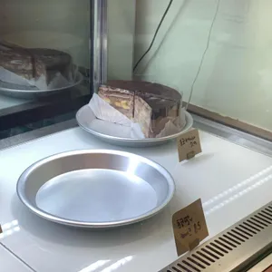 톤톤 대표 사진