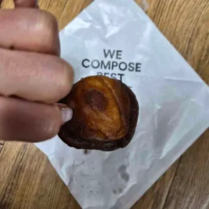 컴포즈커피 대표 사진