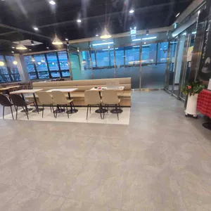 설빙 대표 사진