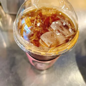 컴포즈커피 사진 1