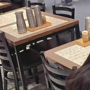 이도곰탕 대표 사진