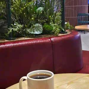 도레도레 사진 1