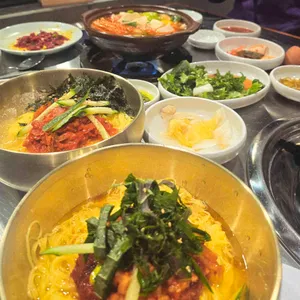 우월소곱창 대표 사진