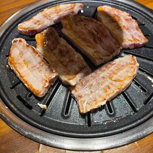 고기싸롱 사진 1