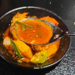 담담 대표 사진