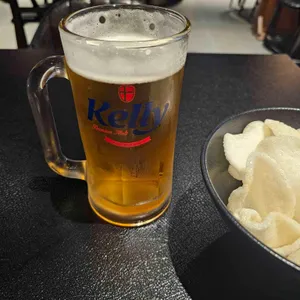 담담 대표 사진