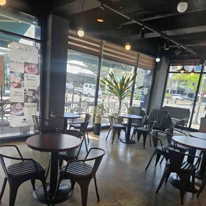 오렌티오 대표 사진