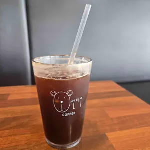 오렌티오 대표 사진