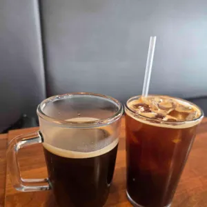 오렌티오 대표 사진