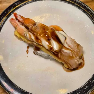 줄스시오 대표 사진