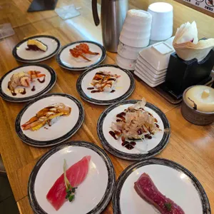 줄스시오 대표 사진