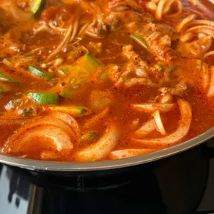 불국사 유스댁 사진 1