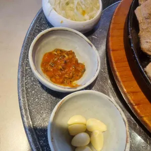 고귀관 사진 1