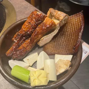 단막 대표 사진