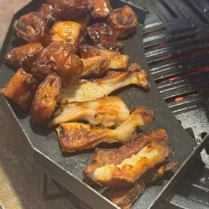 단막 대표 사진