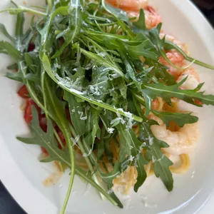 루티니아 사진 1