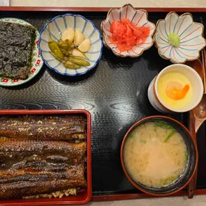 100년장어촌 마곡본가 사진 1