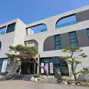 좋은아침페스츄리 사진 1