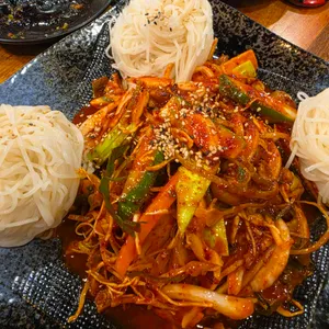 치킨앤 사진 2