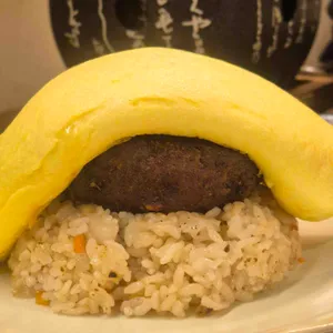 규엔당 사진