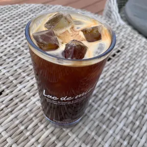 라크드미엘 사진 1