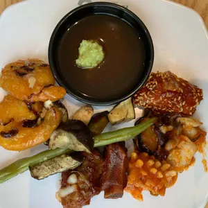 다이닝원 사진 2