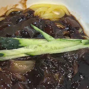 중화용호 리뷰 사진